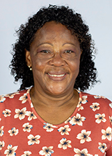 GINA DO BIRA