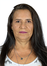 MARLENE MORAES