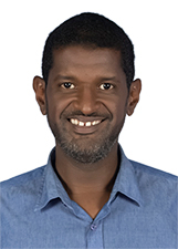 PROFESSOR AUGUSTO