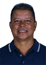JEAN MAIA
