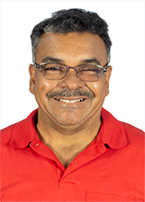 JUNIOR CEGUINHO