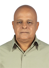 CARLOS CARECA