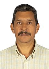 IDELVAN LIMA