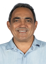 MARCIO MOTO