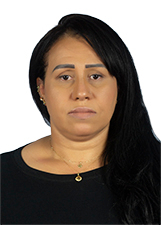 NILVA