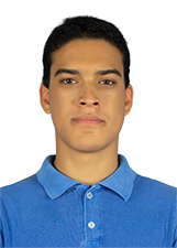 LUCAS RODRIGUES