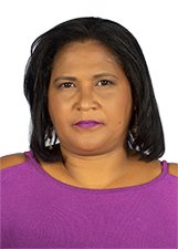 LUCILENE DA SILVA