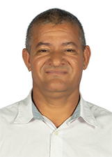 SERGIO MUNIZ