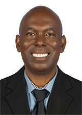 CARLOS REI