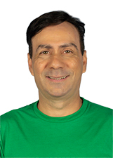 MARKIM BELFORD