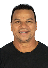 EDMILSON CABÃO