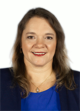PROF.. CRISTIANE SANCHES