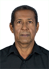 LUIZ DA SALADA