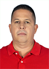 JADINHO DO PICA PAU
