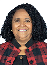 LENA LOPES