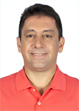 MARCELO DA EDNA