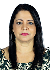 VALÉRIA