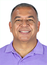 CARLÃO D  MARCOVALD
