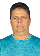 CLEBER DO MANGUEIRA
