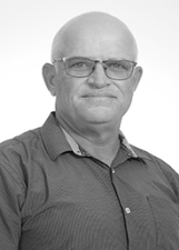 VALMIR DA LAJE