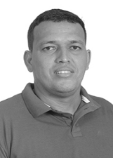RENATO NASCIMENTO