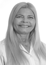 ZAZA DAS EMPADAS