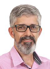 SANDRO LIMA