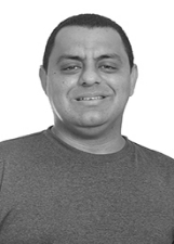 RAFAEL GARIOS