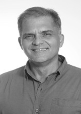 RUY RIBEIRO