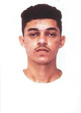NENZINHO