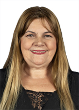 VILMA GOMES
