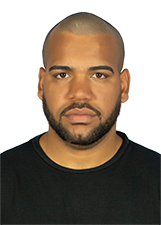 TIO MARQUINHO