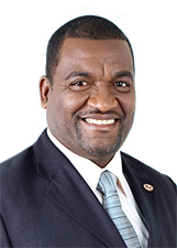 MARCO ANTONIO KIKO