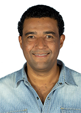 RIQUE MOVEIS