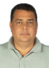 ROGERIO MANSO