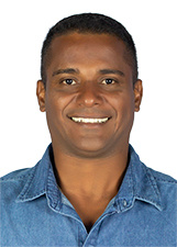 SÉRGIO DO LOTE XV