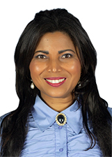VILMA FRANCO