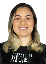 RENATA SOARES