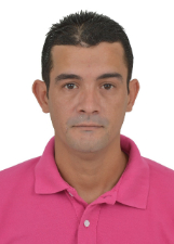 DILVAN CARLOS MOTA