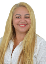 NEUCA DUARTE