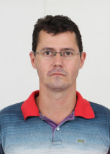 LEANDRO RUSSO