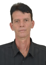 HARLAN  MARINHO