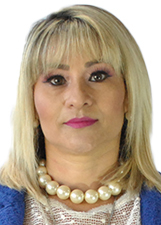FLOR