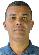 JERONIMO JACONI