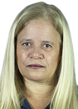 EDNEY DO PARA