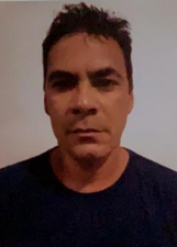 PAULO PEZARINI