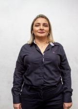 DRA ALESSANDRA