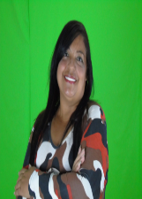 PATRICIA VALENTE