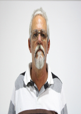 MARCOS ESTRELA