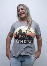 SHEILA ÁVILA